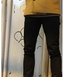 roshell | その他パンツ