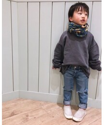 アウターなしVer.♪ | トップス