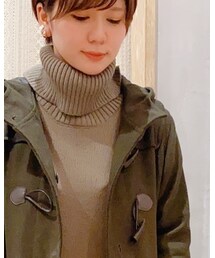 earth music&ecology | ワンピース