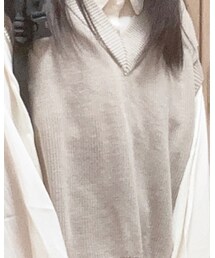 SpRay | ニット/セーター