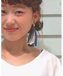 Kastane | アクセサリー