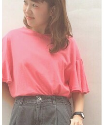 Kastane | トップス