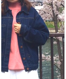 CHERRYKOKO | ジャケット/アウター
