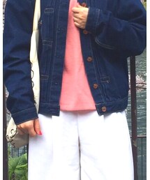 GOGOSING | トップス