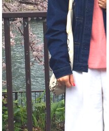 l'atelier du savon | バッグ