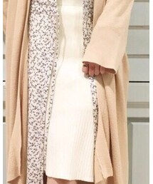 Kastane | スカート