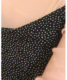 H&M | ワンピース/ドレス