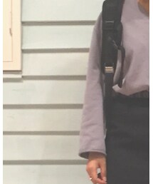 CHROME | バックパック/リュック