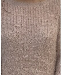 Kastane | ニット/セーター