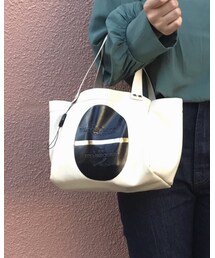 THEATRE PRODUCTS | バッグ