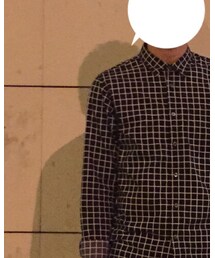 IZZUE | スーツスカート