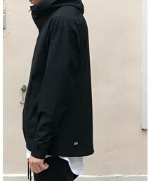 UNIQLO | パーカー