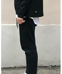 NIKE | チノパンツ