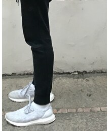 adidas | スニーカー