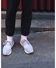 adidas | スニーカー