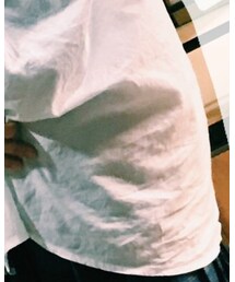 チチカカ | シャツ/ブラウス