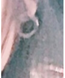 Handmade | ピアス（両耳用）