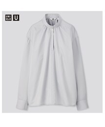 UNIQLO | シャツ/ブラウス