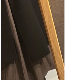 JOURNAL STANDARD | ノーカラーコート