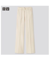 UNIQLO | パンツ