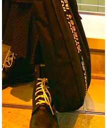 Dr. Martens | ブーツ