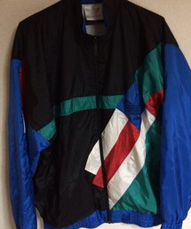 adidas | ナイロンジャケット