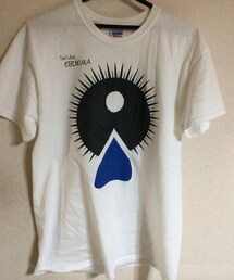 ebinoma Tシャツ(Tシャツ/カットソー)