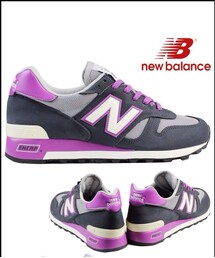 NEW BALANCE | newbalance uk 1300(スニーカー)