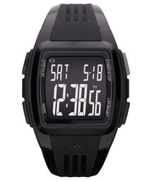 adidas | adidas 時計(アナログ腕時計)