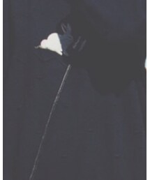 MeLa Fashion | スウェット