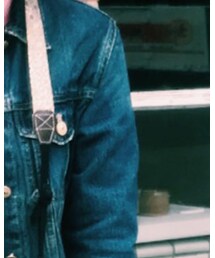 MIXXO | スーツジャケット