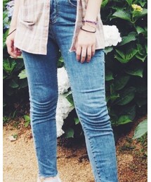 QUEEN SHOP | パンツ