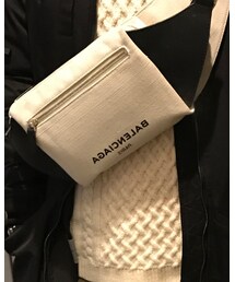 BALENCIAGA | ボディバッグ/ウエストポーチ