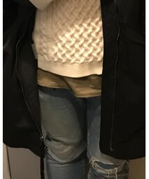 H&M | Tシャツ/カットソー