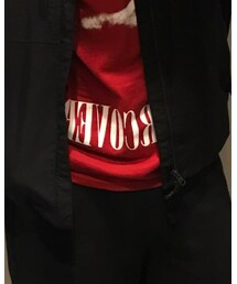 UNDERCOVER | Tシャツ/カットソー