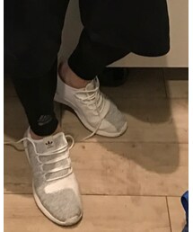 adidas Originals | スニーカー