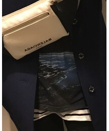 古着 | Tシャツ/カットソー