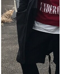 adidas Originals | その他パンツ