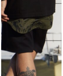 adidas Originals | その他パンツ