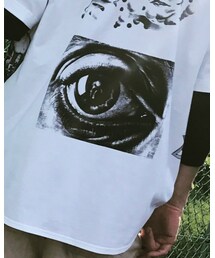 Supreme  | シャツ/ブラウス