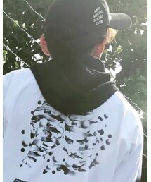 Supreme  | パーカー