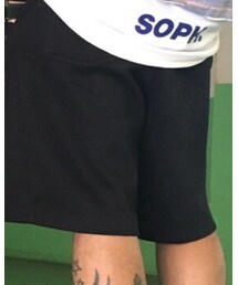 adidas Originals | パンツ