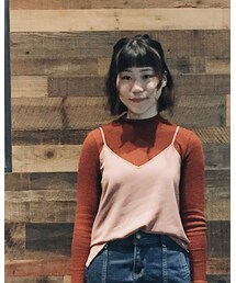 UNIQLO | ニット/セーター