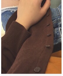 H&M | ジャケット/アウター