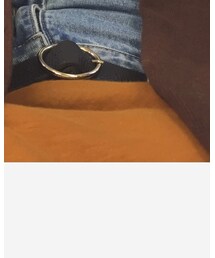 SPAO | Tシャツ/カットソー