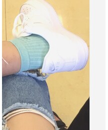 NIKE | スニーカー