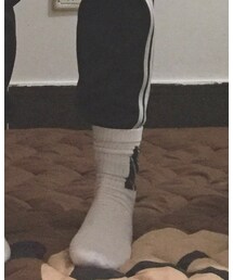Gosha Rubchinskiy | ソックス/靴下