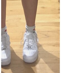 NIKE | スニーカー