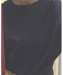 Champion | Tシャツ/カットソー
