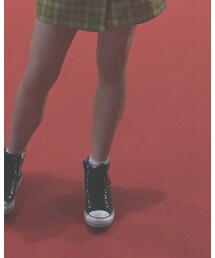 CONVERSE | その他シューズ